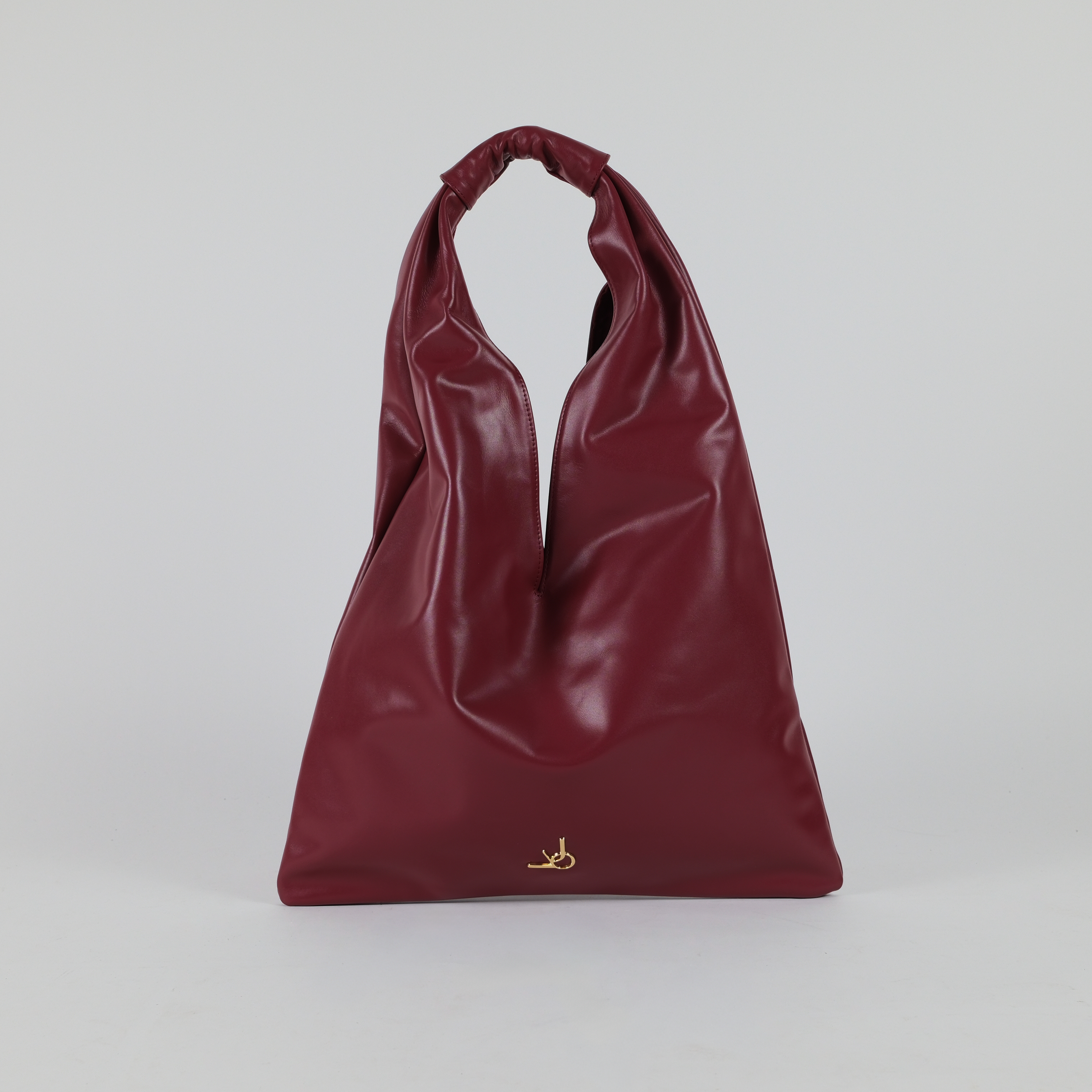 Classic V in Sour Cherry